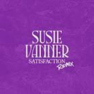 Satisfaction (Almighty Mixes)