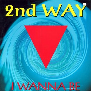 I Wanna Be