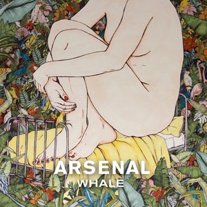 Whale - Single