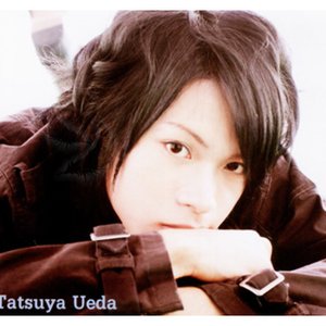 Avatar for Ueda Tatsuya 上田竜也