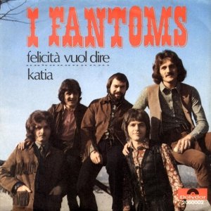 fantom's 的头像