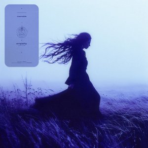 empathy (Remixes)
