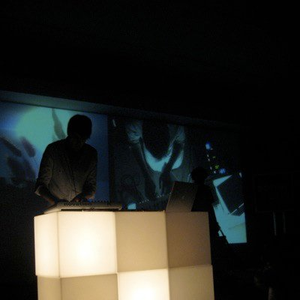 Bruna photo provided by Last.fm