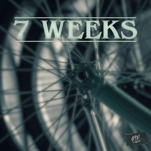 7 Weeks