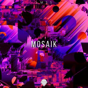 Mosaik