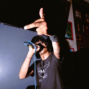 Avatar di JordyLongSocks