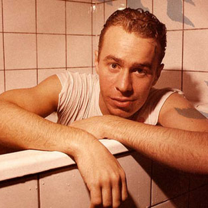 The The photo provided by Last.fm