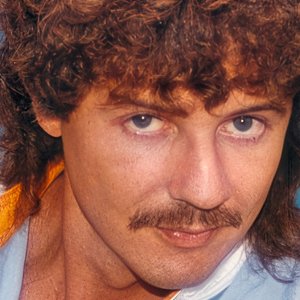 Avatar di Terry Helton