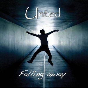 Falling Away