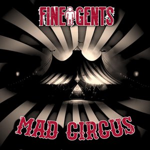 Mad Circus