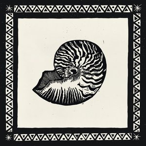 Whale Song