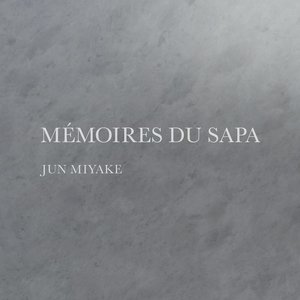 Mémoires du Sapa
