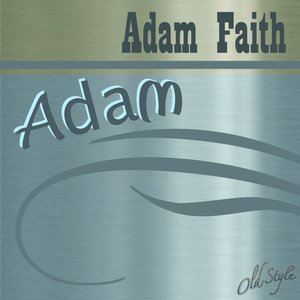 Adam (The Best Songs)