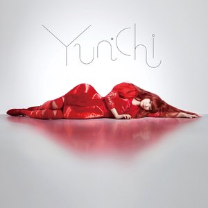 Yun*chi