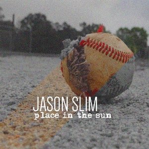 Jason Slim 的头像