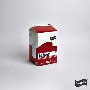 Ichor