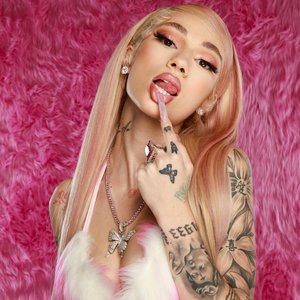 Avatar for Bhad Bhabie