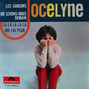 Les garçons