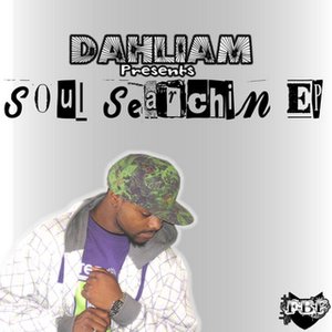 Avatar for Dahliam