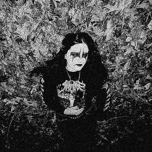 Desolate Thoughts 的头像