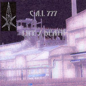 Life / Death
