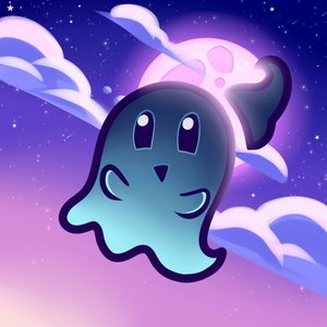 Spirit Link 的头像