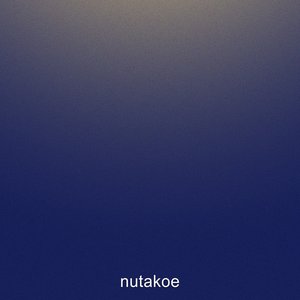 Avatar for nutakoe