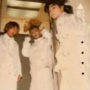 ピコピコポン 的头像