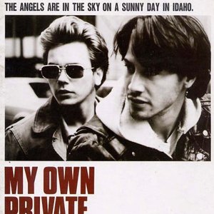 My Own Private Idaho