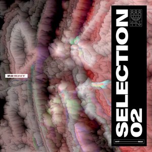 Inherit Selection 02