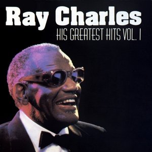 His Greatest Hits Vol. 1