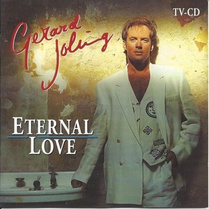 Eternal Love