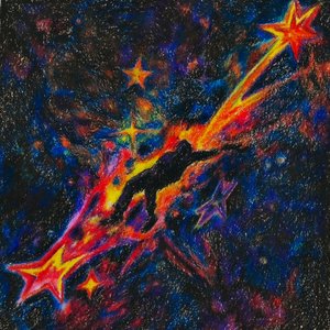 Precipitando dalle stelle