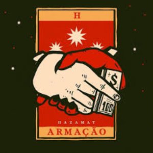 Armação