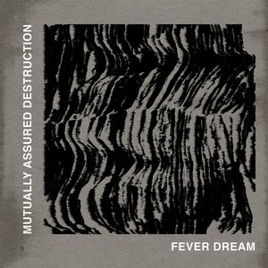 FEVER DREAM