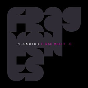 Fragments