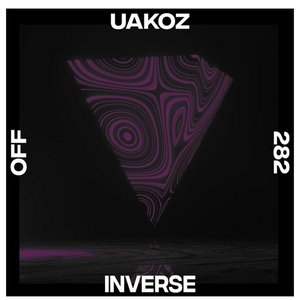 Inverse