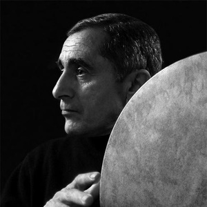 Alim Qasimov Ensemble photo provided by Last.fm
