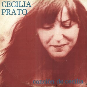 Canción De Cecilia