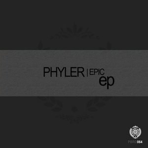 Epic EP
