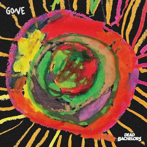 Gone - Single