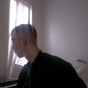 Headlock photo provided by Last.fm