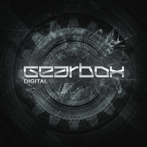 Gearbox Digital 的头像