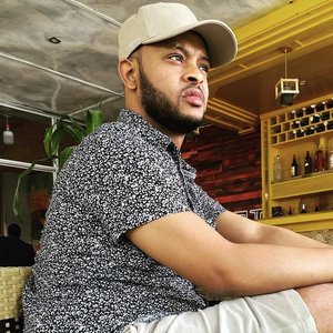 Avatar for Ephrem Amare