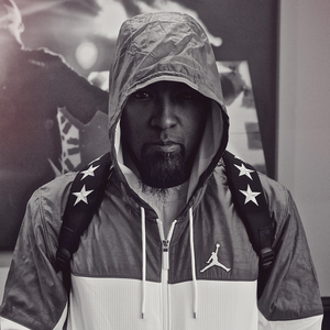 Tech N9ne Photo