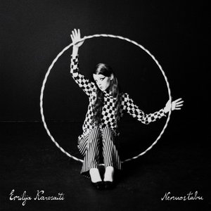Nenuostabu - Single