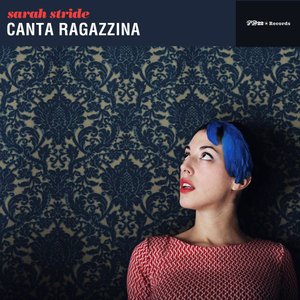 Canta ragazzina (Indimenticabili anni sessanta)