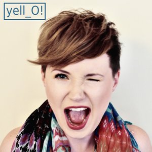 dem_O!