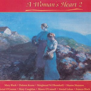 A Woman's Heart 2