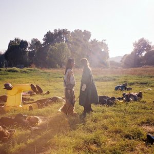 After The First Kiss - Single